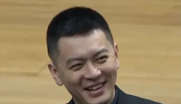 萨马尔季奇本赛季至今为乌迪内斯出战17场比赛，贡献2粒进球和2次助攻。